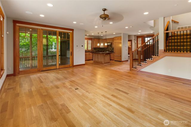 112 Cake Box Lane, Cle Elum, WA 98922