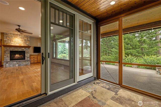 112 Cake Box Lane, Cle Elum, WA 98922