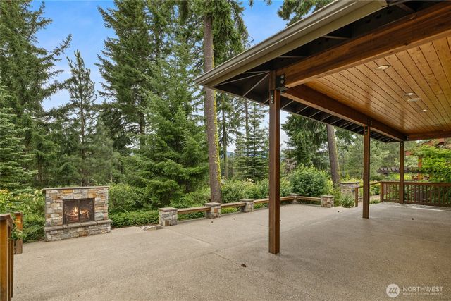 112 Cake Box Lane, Cle Elum, WA 98922