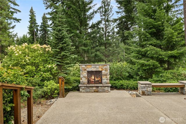 112 Cake Box Lane, Cle Elum, WA 98922