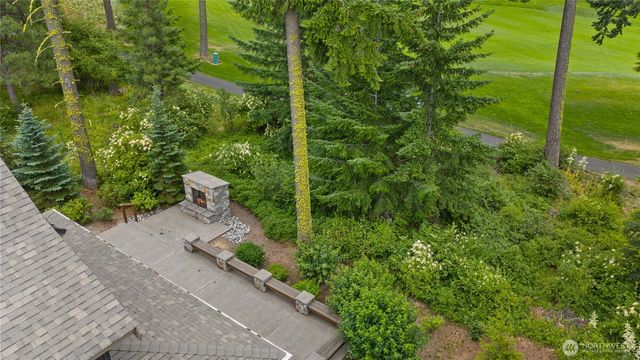 112 Cake Box Lane, Cle Elum, WA 98922