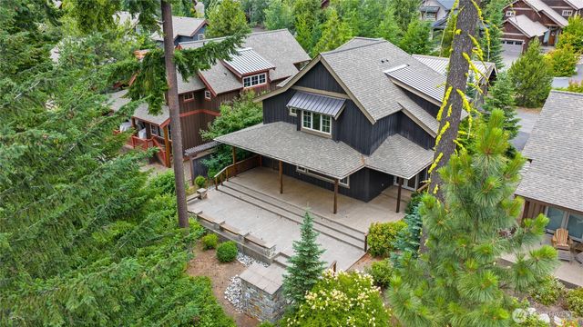112 Cake Box Lane, Cle Elum, WA 98922