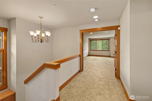 112 Cake Box Lane, Cle Elum, WA 98922