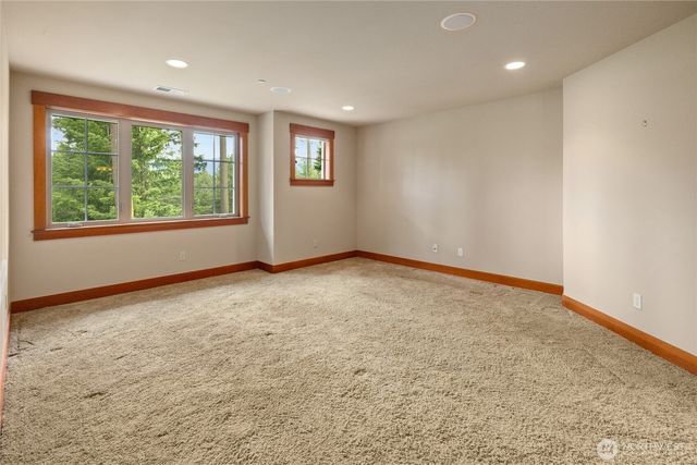 112 Cake Box Lane, Cle Elum, WA 98922
