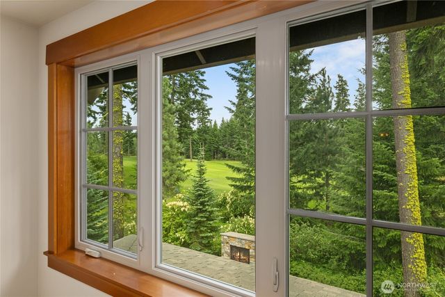 112 Cake Box Lane, Cle Elum, WA 98922