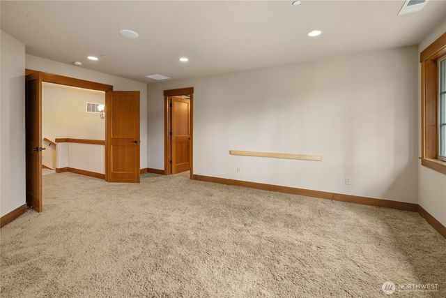 112 Cake Box Lane, Cle Elum, WA 98922