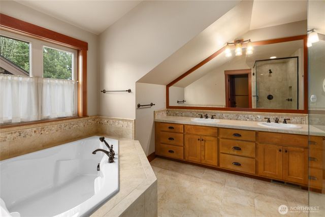112 Cake Box Lane, Cle Elum, WA 98922