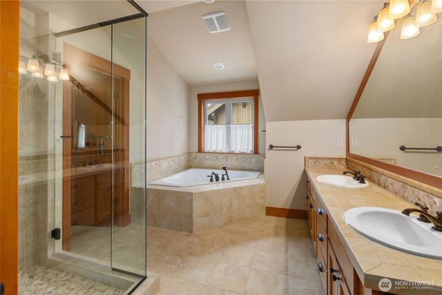 112 Cake Box Lane, Cle Elum, WA 98922