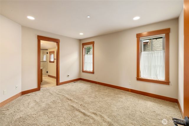112 Cake Box Lane, Cle Elum, WA 98922
