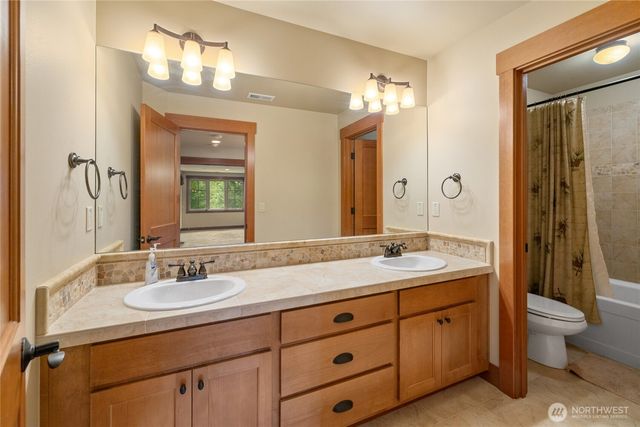 112 Cake Box Lane, Cle Elum, WA 98922