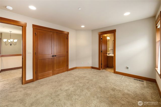 112 Cake Box Lane, Cle Elum, WA 98922