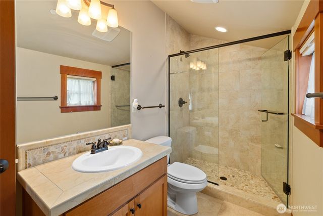 112 Cake Box Lane, Cle Elum, WA 98922