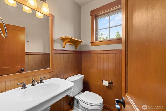 112 Cake Box Lane, Cle Elum, WA 98922