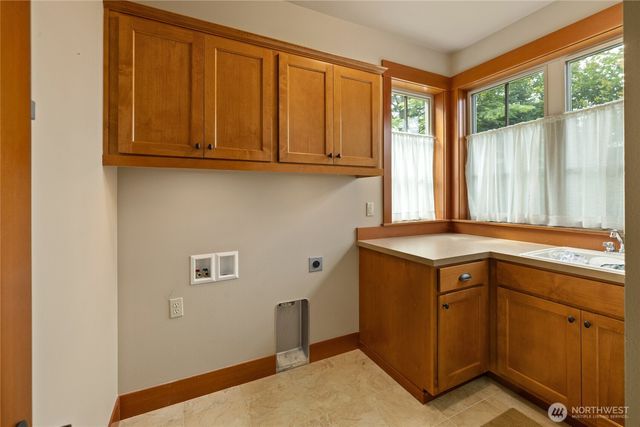 112 Cake Box Lane, Cle Elum, WA 98922