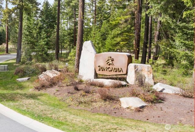 112 Cake Box Lane, Cle Elum, WA 98922