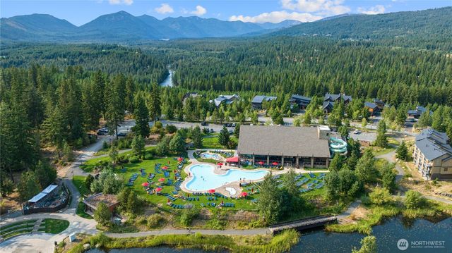 112 Cake Box Lane, Cle Elum, WA 98922