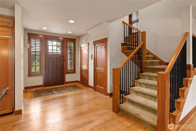 112 Cake Box Lane, Cle Elum, WA 98922