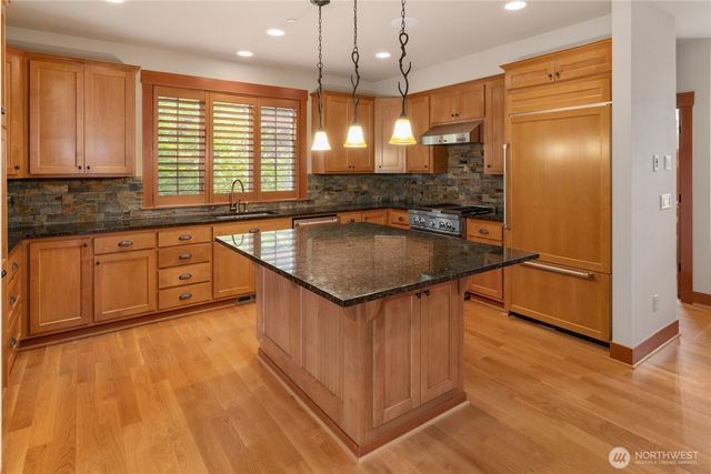 112 Cake Box Lane, Cle Elum, WA 98922