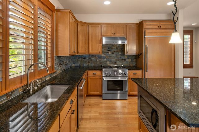 112 Cake Box Lane, Cle Elum, WA 98922