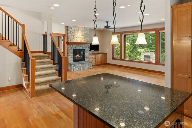 112 Cake Box Lane, Cle Elum, WA 98922