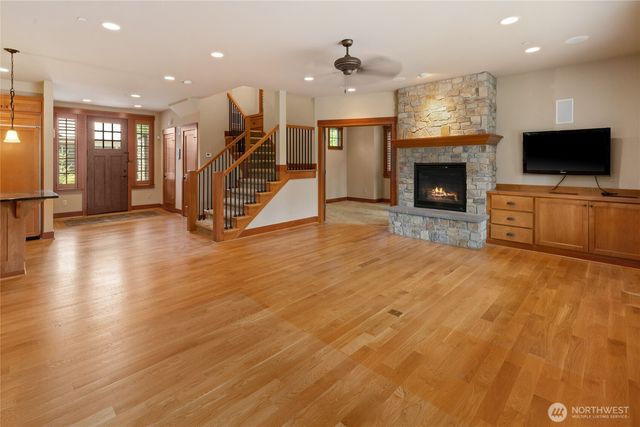 112 Cake Box Lane, Cle Elum, WA 98922
