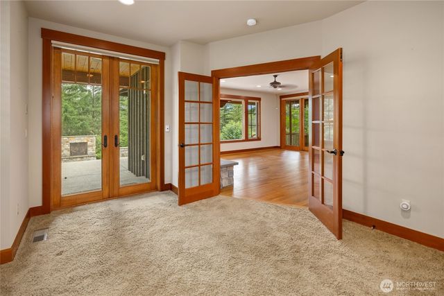 112 Cake Box Lane, Cle Elum, WA 98922
