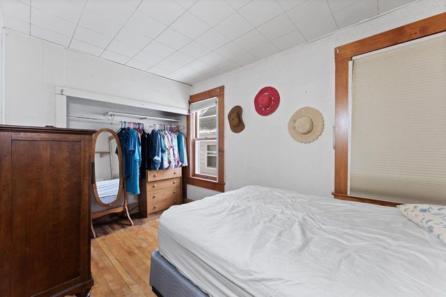 3680 S Alabama AVENUE, Milwaukee, WI 53207