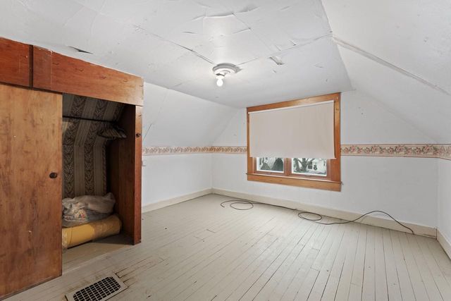 3680 S Alabama AVENUE, Milwaukee, WI 53207