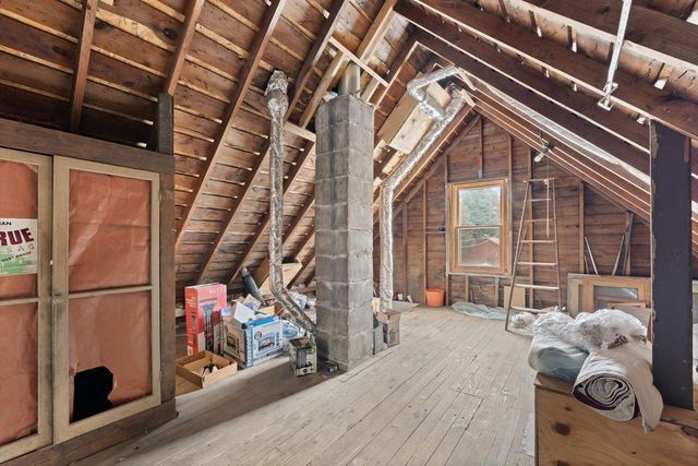 3680 S Alabama AVENUE, Milwaukee, WI 53207