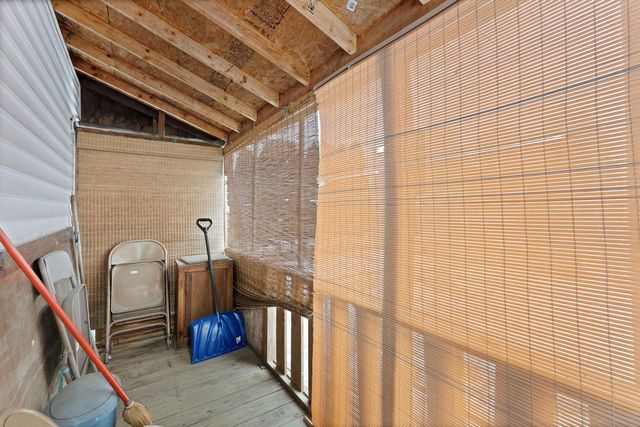 3680 S Alabama AVENUE, Milwaukee, WI 53207