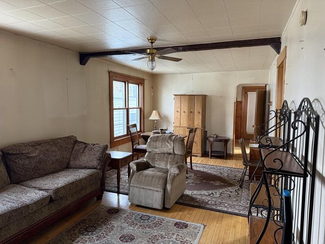 3680 S Alabama AVENUE, Milwaukee, WI 53207