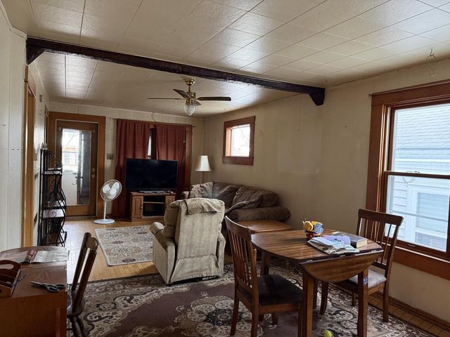 3680 S Alabama AVENUE, Milwaukee, WI 53207