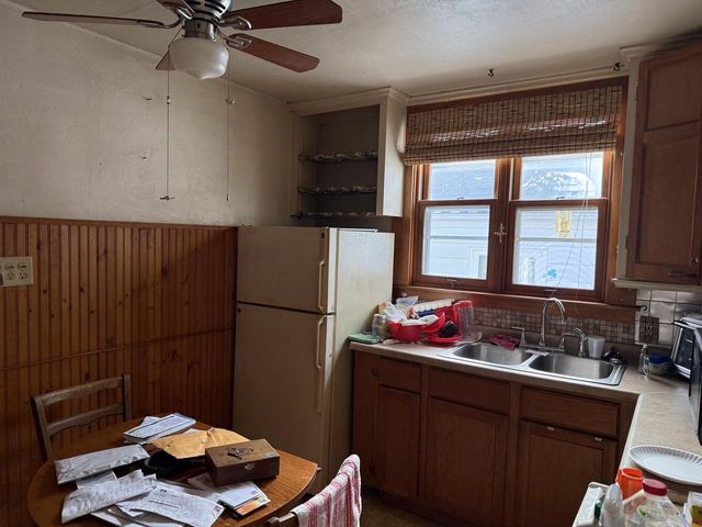 3680 S Alabama AVENUE, Milwaukee, WI 53207