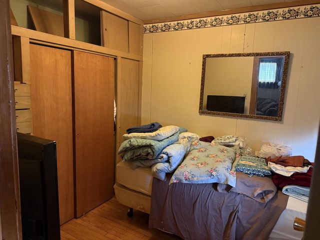 3680 S Alabama AVENUE, Milwaukee, WI 53207