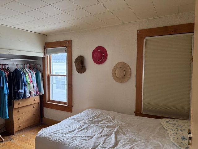 3680 S Alabama AVENUE, Milwaukee, WI 53207