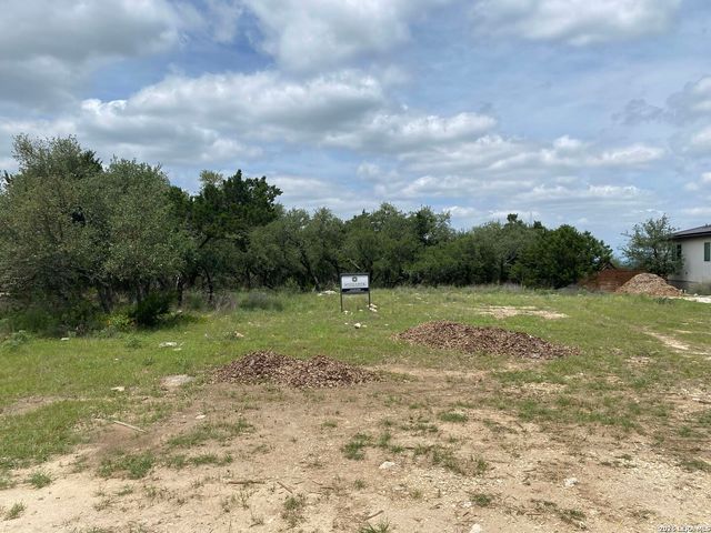 25726 ECHO MTN, San Antonio, TX 78260