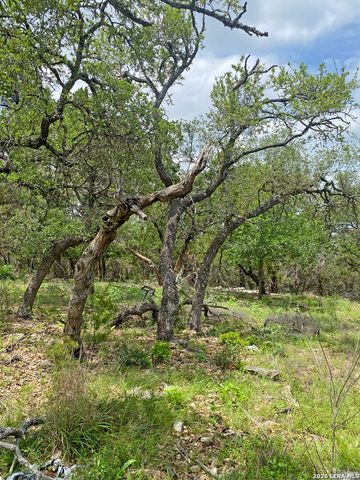 25726 ECHO MTN, San Antonio, TX 78260