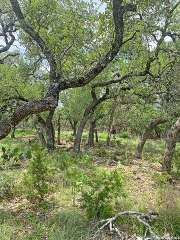 25726 ECHO MTN, San Antonio, TX 78260