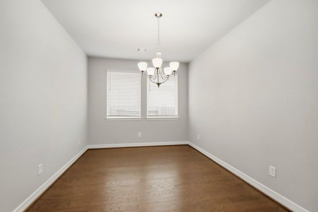 31311 Cardrona Peak Place, Hockley, TX 77447