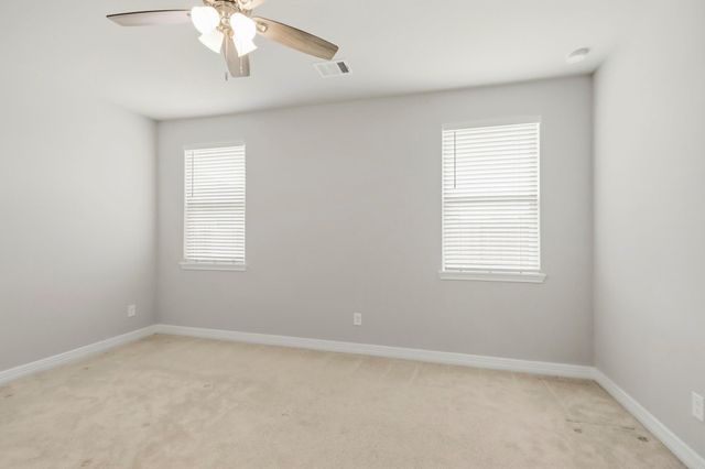 31311 Cardrona Peak Place, Hockley, TX 77447