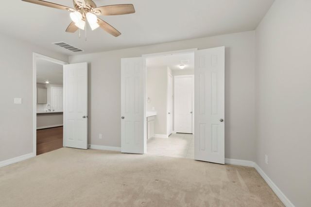 31311 Cardrona Peak Place, Hockley, TX 77447