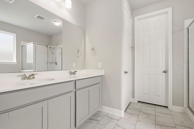 31311 Cardrona Peak Place, Hockley, TX 77447