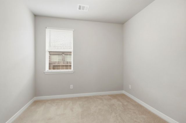 31311 Cardrona Peak Place, Hockley, TX 77447