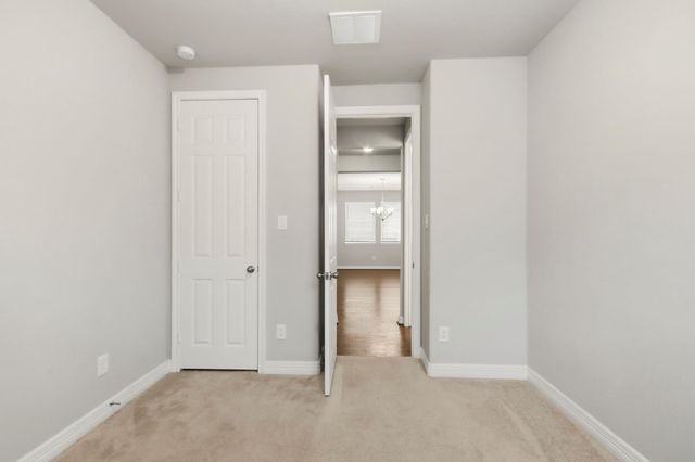 31311 Cardrona Peak Place, Hockley, TX 77447