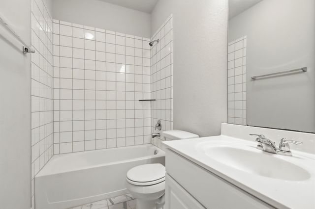 31311 Cardrona Peak Place, Hockley, TX 77447