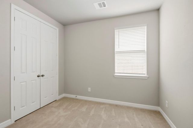 31311 Cardrona Peak Place, Hockley, TX 77447