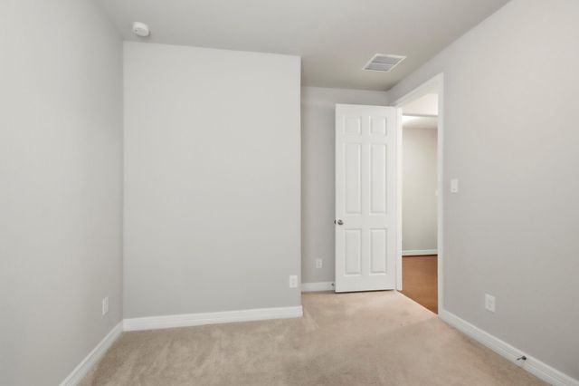 31311 Cardrona Peak Place, Hockley, TX 77447