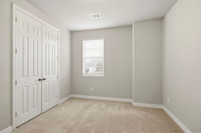 31311 Cardrona Peak Place, Hockley, TX 77447