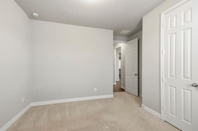 31311 Cardrona Peak Place, Hockley, TX 77447