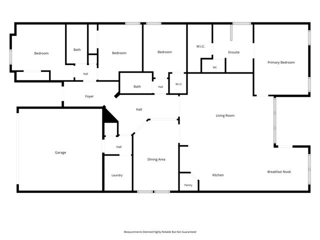 31311 Cardrona Peak Place, Hockley, TX 77447